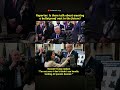 Reporter: Is there talk about wearing a bulletproof vest in the future #video #motivation #video