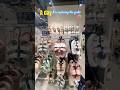 All items under 499/-😮😍🔗 #youtubeshorts #shopping #zudio #youtuber