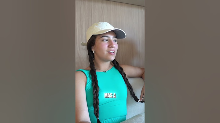 O CAUÃ LEVOU UM FORA DA JULIA!!