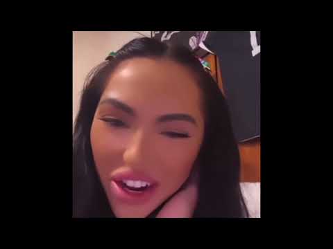 Toxic Fairy Beefs With MJ Fresh - YouTube