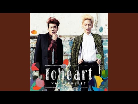 Watch Intro on YouTube Watch Intro on YouTube