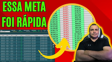 Deriv - Mais um dia de meta utilizando indicador mt5 para gráficos sintéticos binary elite pro.