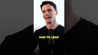 Dont Do This...
