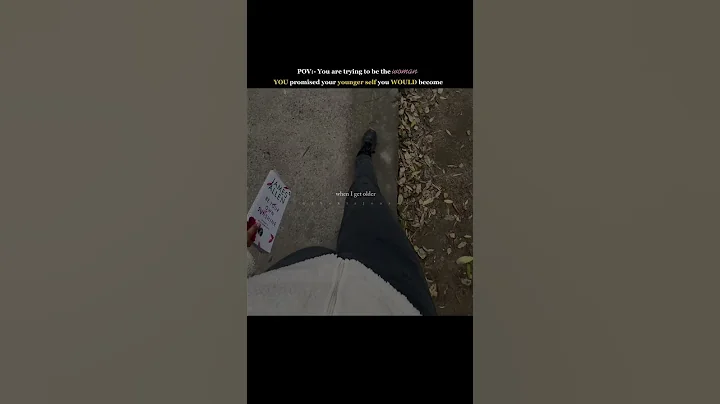 #motivation #studygram #studytok #study #growth #growthmindset #lifemotivation