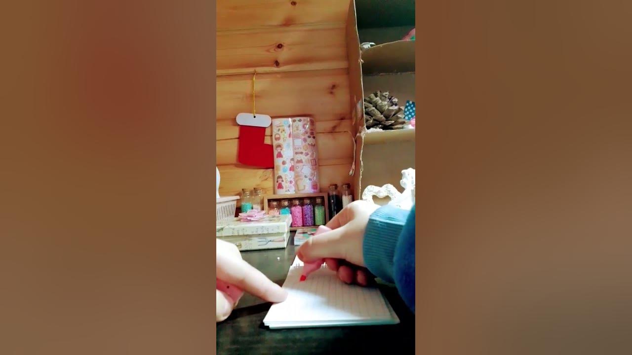 новые тексто выделители💗💗🤩 - YouTube