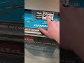 Deal Alert! $250 Makita Blower and Trimmer Kit! Home Depot