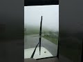 DRIVING MODE