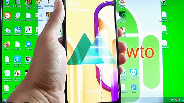 Install Xposed Framework on Samsung Galaxy M30s with Magisk v20.3