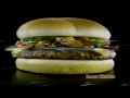 Dairy Queen Grill Burgers Tv Commercial 2005 Dairy Queen Grill Burgers Tv Commercial 2005