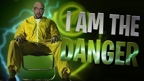 [Highlights] MethodJosh got a Sponsor?!