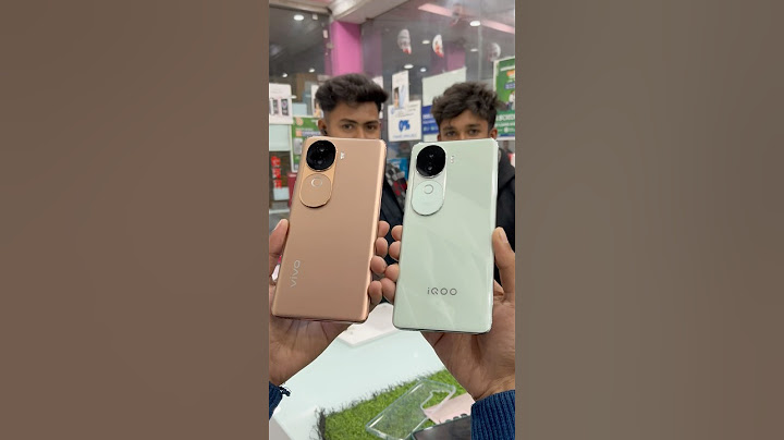 Vivo V40e vs Iqoo Z9S Camera Test || iqoo z9s vs vivo V40e #shorts #vivo #iqooz9s #v40e #iq