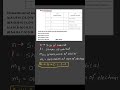 Chemistry PYQs Solving #neet  #exam #shorts