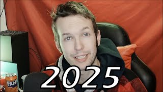 2025