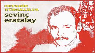 Sevinç Eratalay - Şarkışla (Deniz’in Türküsü)