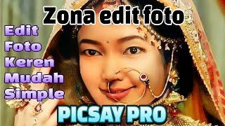 Download Lagu tutorial edit foto request sahabat MP3