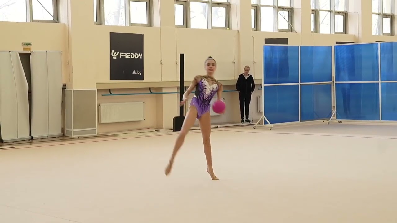 Олександра Шалуева_топка (25.600)_18.02.2026