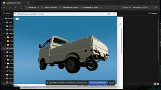 Gta 5 All Leaked Dlc Dripfeed Vehicles Mansion Prix Real Estate Dlc