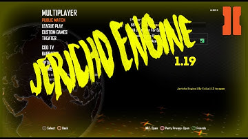 How To Change Your Non-Host Mod Menu For B02 !? (Tutorial)