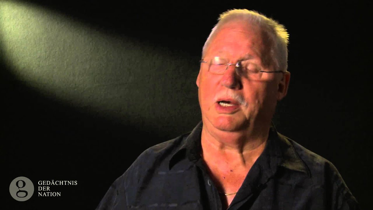 Peter Hertel: Grenzgänger