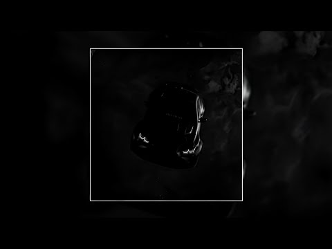 Solace (ULTRA SLOWED + REVERB)  |  PhonkEdit 