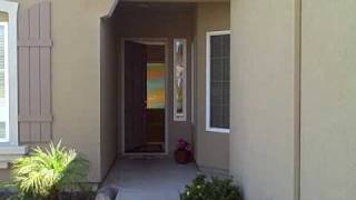 Lincoln, Rent To Own Homes