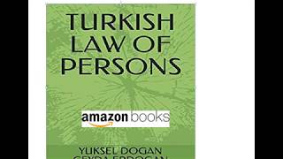 Law of Persons-Definition of Person