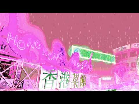 Juice Wrld x Lil Uzi Vert x Future Type Beat - "Objection"