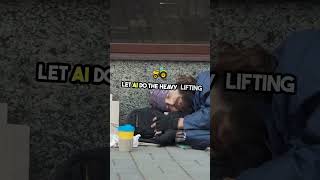 Boost Your Income  AI Secrets Unleashed!