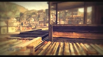 Introducing L118A Stelthy - MW2 FFA Montage