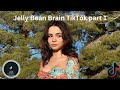 Jelly bean brain tiktok compilation part 1 4kr