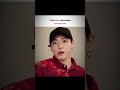 Please read it again😔😜#trending#ytshorts#fyp#viral#jungkook#bts