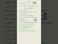 ICT Abbreviations A to Z | Part-3 | Teaching Exams #ict #kvs #nvs