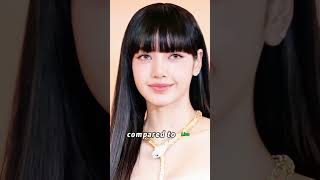 despite Kendall Jenner's wealth of $60 million, there are still three things she can't buy#usa