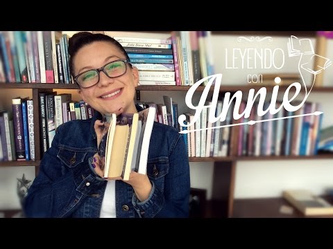 Libros cristianos para empezar el año con el pie derecho - 2016💜