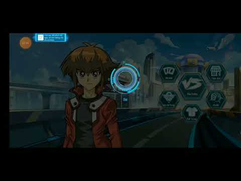 Video Yugi H5 - Tặng ae acc yugi h5 free vip cho newbie,bán... - youtube