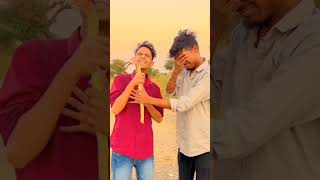 Fanny Video Is Very Jhatarnak