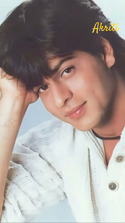 Na Kajre Ki Dhaar #shahrukhkhan #juhichawla