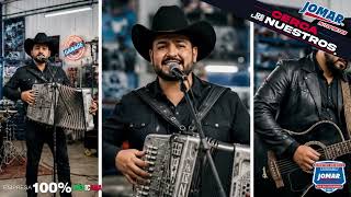 🎶 Hands of Steel (Closer to Our Own) | Official Music Video for Jomar Mechanic's Day
