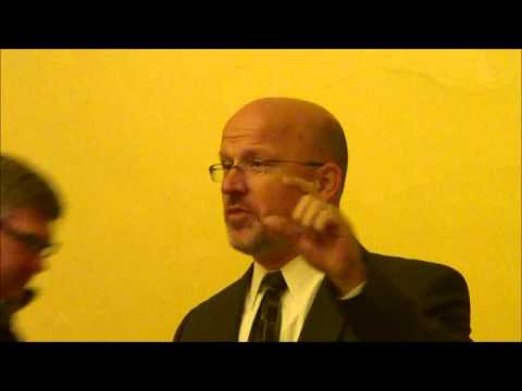 Cognitive Dissonance in sales