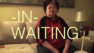 Atsuko Okatsuka: Documentary on my Mom and Grandma