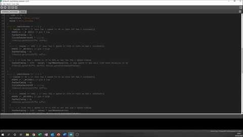 Arduino AC Fan Control Tutorial