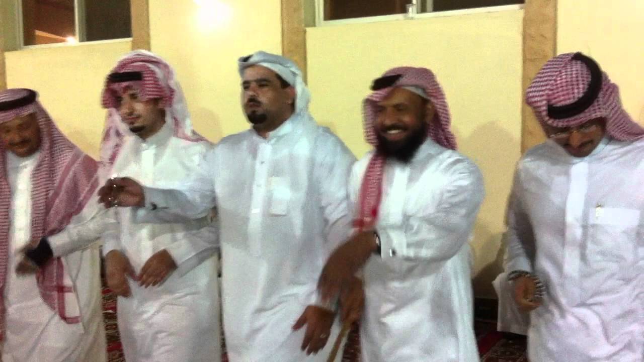 لعب شهري - مقطع اكثرمن رائع للبركوكي