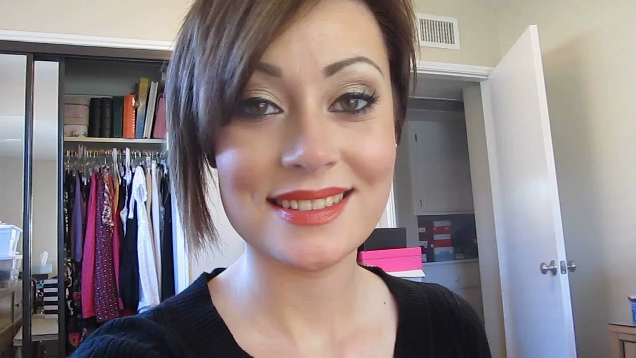 Lip Combo Punch Drunk YouTube