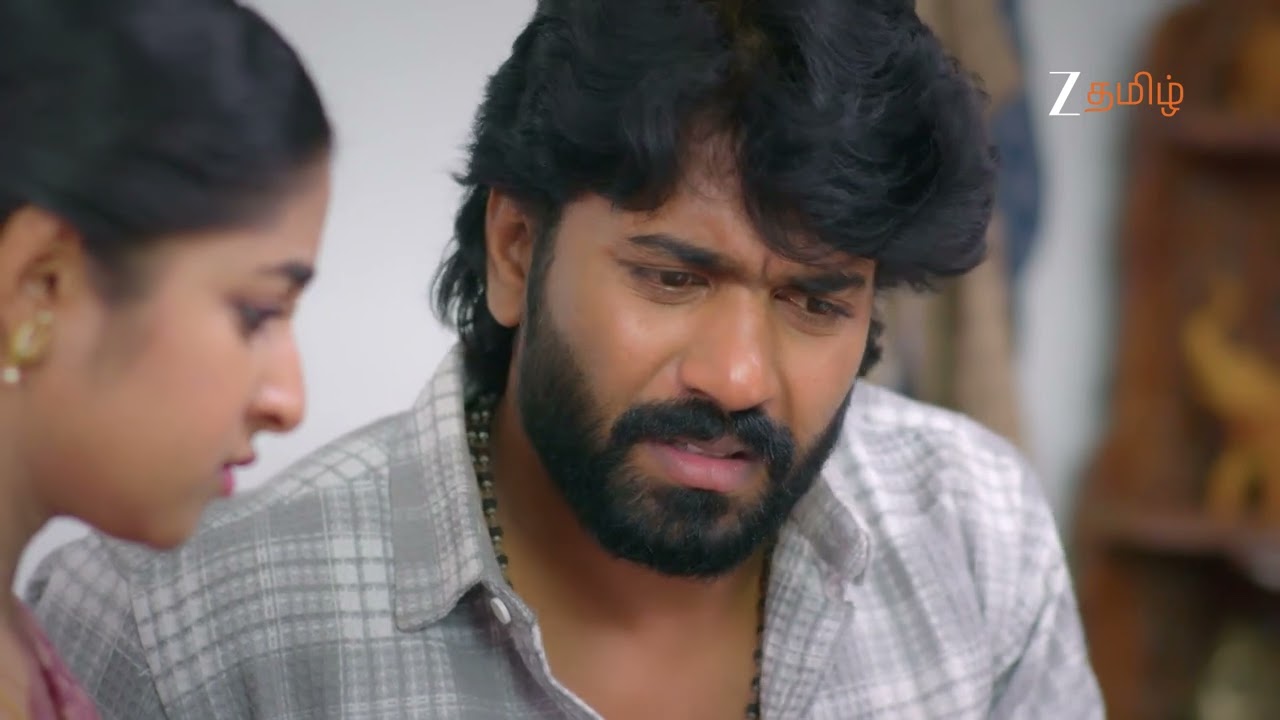 Chinnan Siru kiliye | Ep - 153 | Webisode | Feb 18 2026 | Zee Tamil