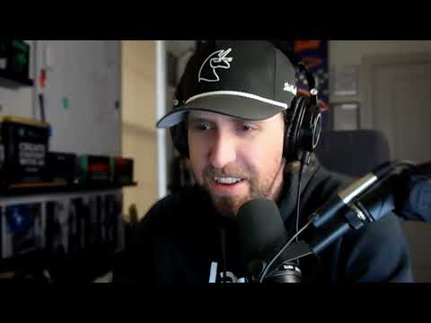 Thumbnail: Claude Mastery Sprint - January 22nd 2026 Session