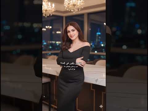 فديت ج مآل عشقي بريتوو آلقمر حياة قلبي