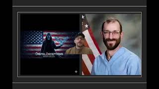 The Killing of Alex Pretti: A Pattern of State-Sanctioned Violence?