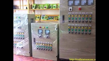 điện nồi hơi việt nam