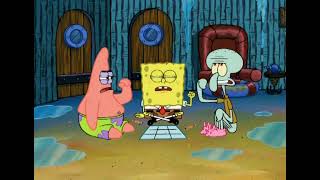 TIC-TAC-TOE screenshot 4