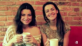12 Things That Ruin a First Impression Immediately